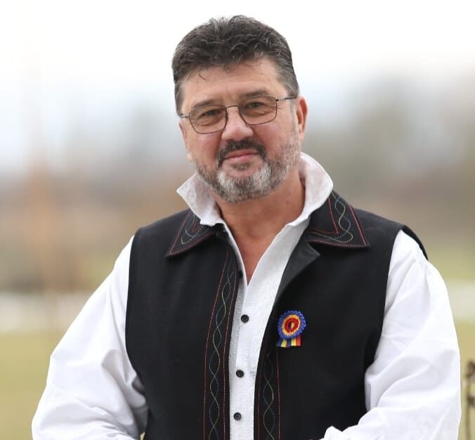 Mesajul lui Costel Pîrvănoiu cu ocazia celebrării Unirii Principatelor Române
