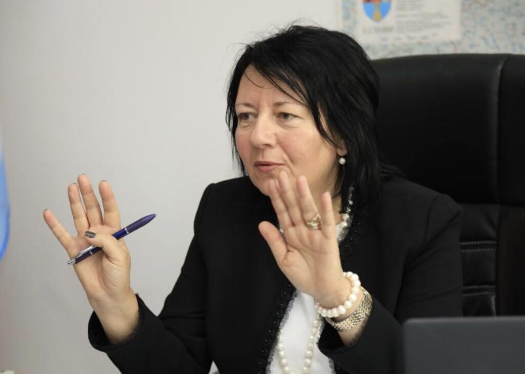 Deputatul Cirna Chilat avertizează: 2026 aduce una dintre cele mai ample reforme fiscal-bugetare din ultimii ani