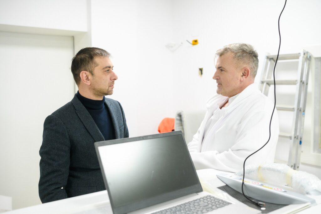 Investiție vitală pentru cardiologia din Maramureș: aparatură modernă pentru pacienții în stare critică
