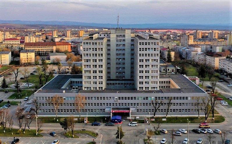Scandal la UPU Baia Mare: acuzații grave, apel la demiteri și anchetă urgentă